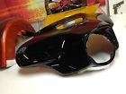 61000015 Harley Davidson Oem Street Glide Front Outer Bat Wing Fairing 61000015 Harley Davidson Oem Street Glide Front Outer Bat Wing Fairing