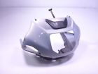61008015000 Bmw Upper Front Headlight Center Fairing
