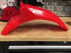 61100-k28-910za Honda Front Fender Cover 61100-k28-910za Honda Front Fender Cover