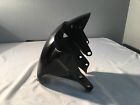 61100-meeg Honda Cbr Oem Front Wheel Fender Cowl Fairing 61100-meeg Honda Cbr Oem Front Wheel Fender Cowl Fairing