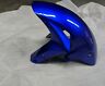 61100-mel-d20zd Honda Cbr Front Fender Fairing