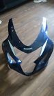 61100-mt4-0000 Suzuki 2001 2002 2003