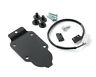 61112035044 Ktm Alarm System Mounting Kit Superduke