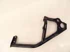 61120-41f10-019 Suzuki Boulevard Vz Used Left Swingarm Cover