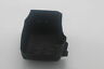 61132300469 Bmw Cover