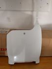 61136-meb-770za 2001 Honda Cr250r Front Number