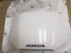 61140-kcz-900za Honda Xr Headlight Number