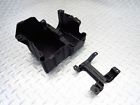 6121-7 659 148 Bmw Battery Tray Holder Box Bracket Trim Oem 6121-7 659 148 Bmw Battery Tray Holder Box Bracket Trim Oem