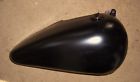 61228-84c Nos Harley Shovelhead Fat Bob Gallon Right Fuel Tank 61228-84c Nos Harley Shovelhead Fat Bob Gallon Right Fuel Tank