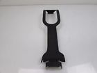 61244-02 1999 99 Harley Davidson