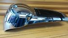 61270-08 Harley Davidson 08 Touring