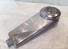 61270-88a Harley Davidson Touring Electra Glide Ultra Classic Chrome Fuel Petrol