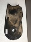 61300-24811-019 Suzuki 1985 Lt-185 Inner
