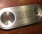 61300299 Harley-davidson 2014 2015 2016