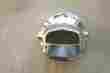 61301-460-000 Honda Nos Headlight Bucket Cb 900c 750c Gl 1100 Custom Gold Wing New