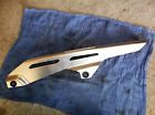 61311-27e20 Suzuki Oem 2007 Bandit