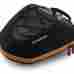 61312978000 Ktm New Oem Rear Helmet Bag 390 Rc Duke 1290 Super 2014-2016