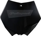 61360-13djp Harley-davidson Harley Davidson Electra
