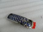 61364-95 Harley-davidson New Original Harley