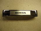 61401-mf5-000 Honda Shadow Vt500 Vt