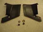 61403-mb4-000 61402-mb4-000 Honda Magna Vf Frame Neck Covers