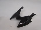 Cbbm-s1kr14-tlc-t 616086761959 Bestem Carbon Fiber