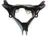 Gsxr600-750 617949659314 Aftermarket Parts Motor Cowling Front Upper Fairing Stay