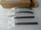 61798-41t Harley-davidson Nos New Oem