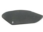 62-1000-ss Techspec Tank Grip 813544021123