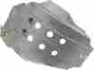 1cyc-6211-80 6211-80 Cycra Skidplate Yzf250 450 Gy