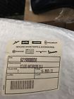 62198000de Piaggio Fly 2007-11 Front