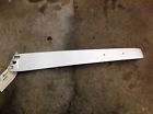 62212840br Vespa Lx Ie Rear Back Right Lower Trim Panel Cover