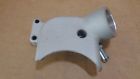 62431-02 Harley Davidson Oem Touring