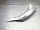 624446-02 Na Piaggio Left Fairing Side Cover Panel Cowl Plastic Oem