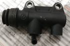 62540041a Ducati Brembo Oem Rear 62540041a Ducati Brembo Oem Rear