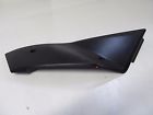 63008051000 Ktm Smr950 Smr 950