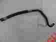 63098-08 5a Harley Davidson Oem P N Oil Line Cooler Return