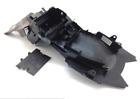 63110-16ga0-291 Suzuki Rear Battery Tail Under Tray Cover Sv
