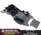 63110-16ga0-5pk Suzuki Rear Battery Tail
