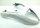 63110-48g00-yay Suzuki Mid Center Tail Section Rear Back Fairing From Vzr
