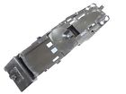 63111-01h00 Suzuki 2006-2007 Gsxr600 Gsxr750
