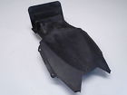 63111-16g00 Suzuki 2003 Sv1000s Rear