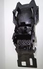 63111-16gc0 Suzuki Rear Back Tail Undertail Fairing Cowl Fender