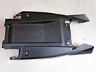 63111-20k00 Suzuki Gsx Undertail Fairing Plastic Tail Fender