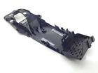 63111-37h00 Suzuki Gsxr Rear Battery Tail Under Tray Cover From