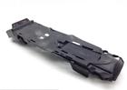 63111-41g01 Suzuki Rear Battery Tail Under Tray Cover From Gsxr