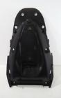 63111-44h00 Suzuki Rear Back Tail Undertail Fairing Cowl Fender