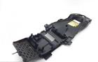 63111-47h00 Suzuki Gsxr Rear Battery Tail Under Tray Cover From