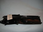 63112-01h0 Suzuki 06 07 2006