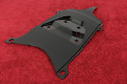 63112-14j01 Oem Suzuki Rear Undertail